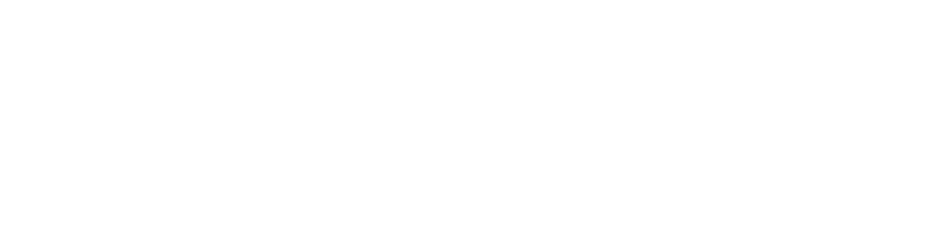 Verde Electrical. Specialised Electrical SEQ